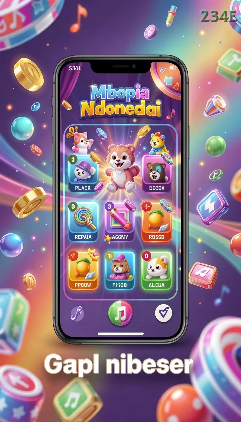 Screenshot Talas89 nomor 1