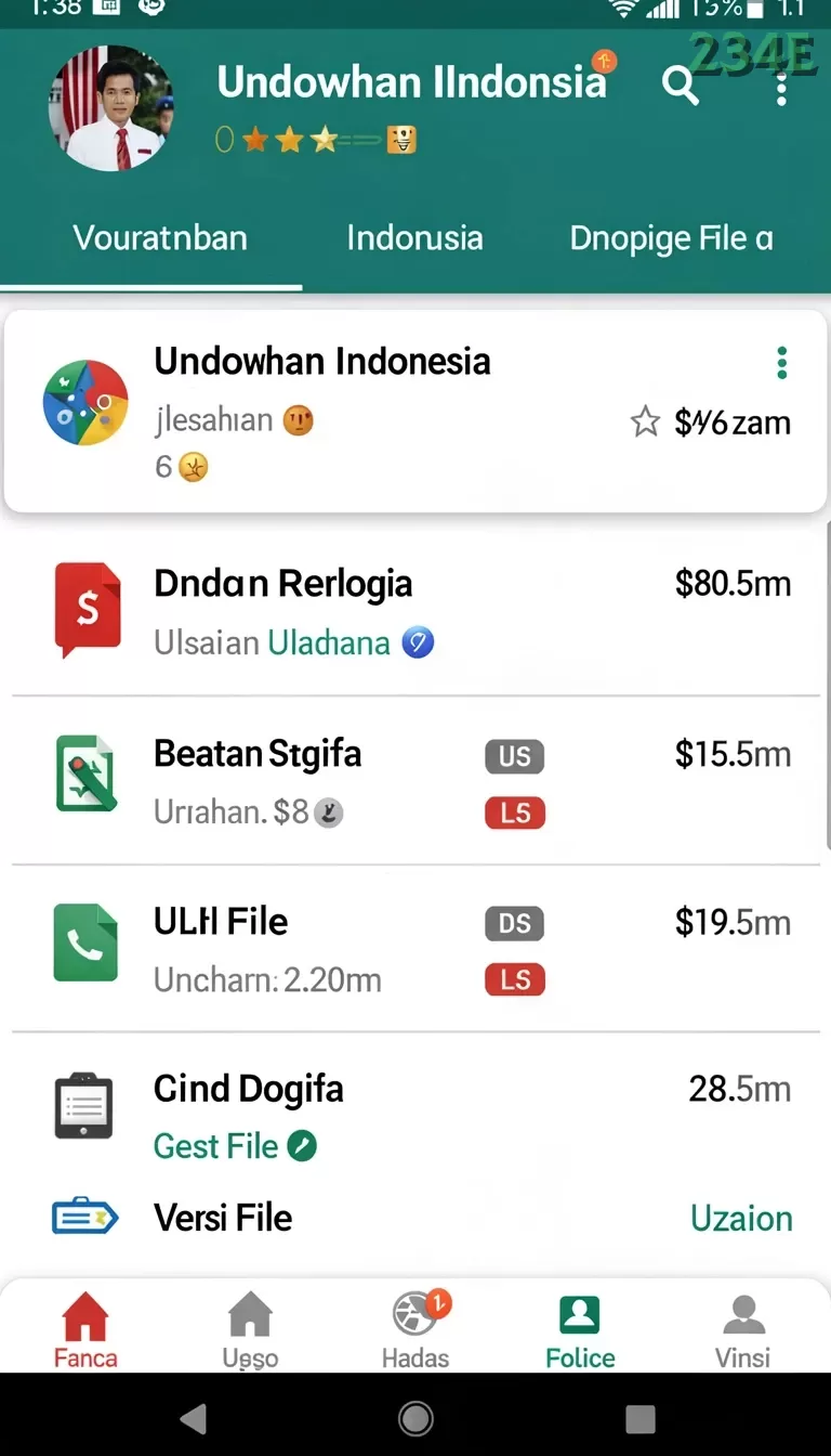 Screenshot Koinaga88 nomor 1