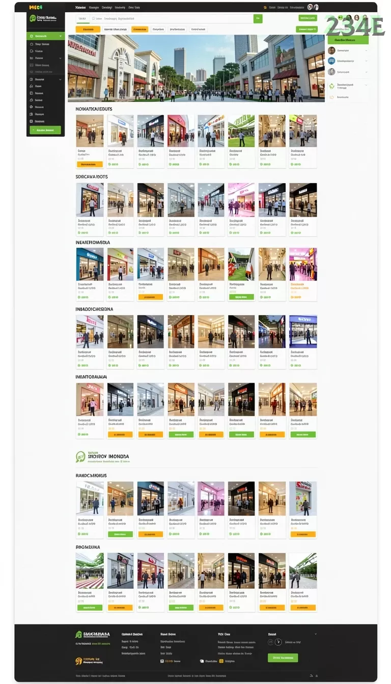 Screenshot Rp62rp nomor 2