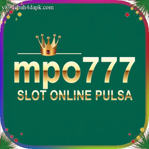Mpo777