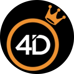 Pragmatic4d