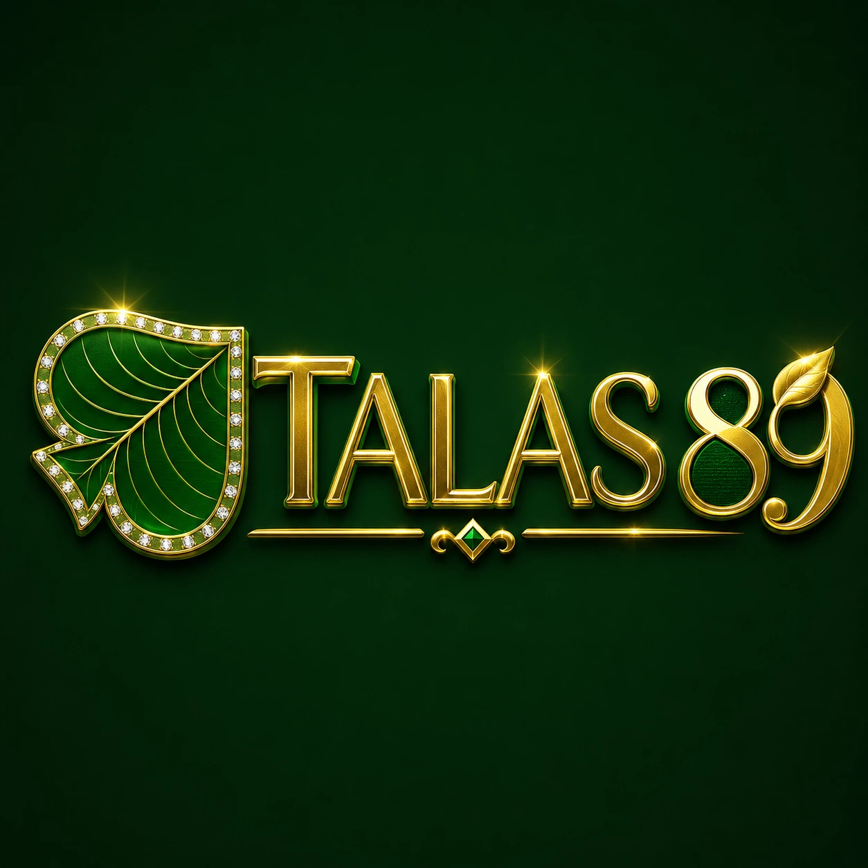 Talas89